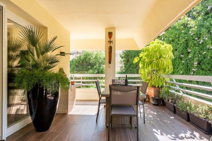 Image No.29-Appartement de 2 chambres à vendre à Marbella