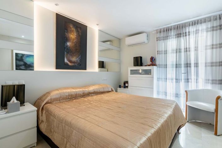 Image No.3-Appartement de 2 chambres à vendre à Marbella