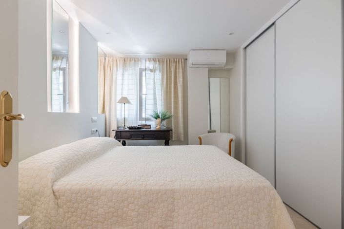 Image No.4-Appartement de 2 chambres à vendre à Marbella