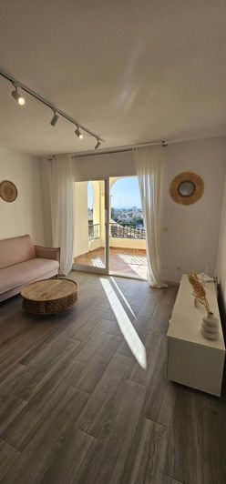 Image No.2-3 Bed Apartment for sale