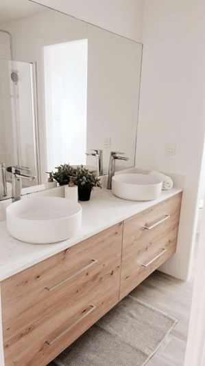 Image No.22-3 Bed Apartment for sale