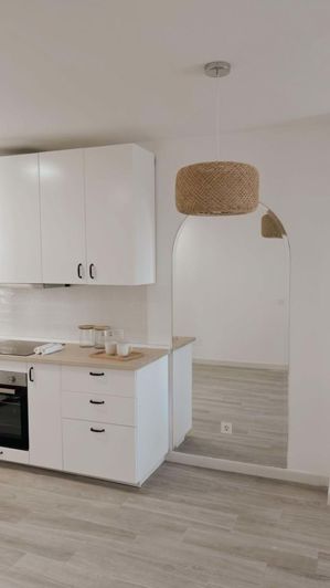 Image No.26-3 Bed Apartment for sale