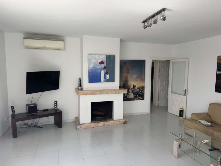 Image No.10-Villa de 6 chambres à vendre à Nueva Andalucia