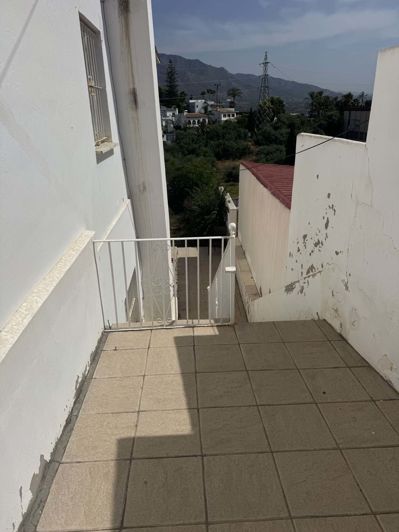 Image No.13-Villa de 6 chambres à vendre à Nueva Andalucia