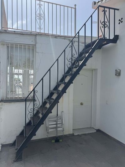 Image No.15-Villa de 6 chambres à vendre à Nueva Andalucia