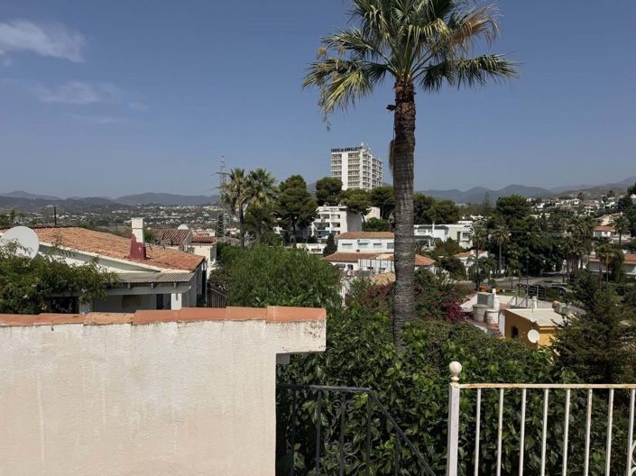 Image No.21-Villa de 6 chambres à vendre à Nueva Andalucia