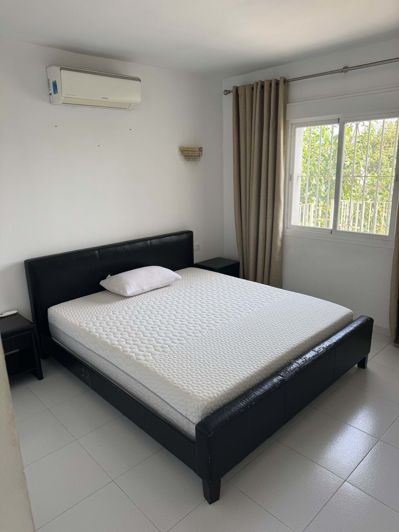 Image No.4-Villa de 6 chambres à vendre à Nueva Andalucia