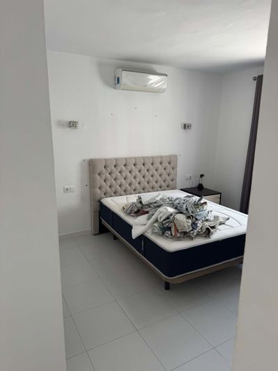 Image No.5-Villa de 6 chambres à vendre à Nueva Andalucia