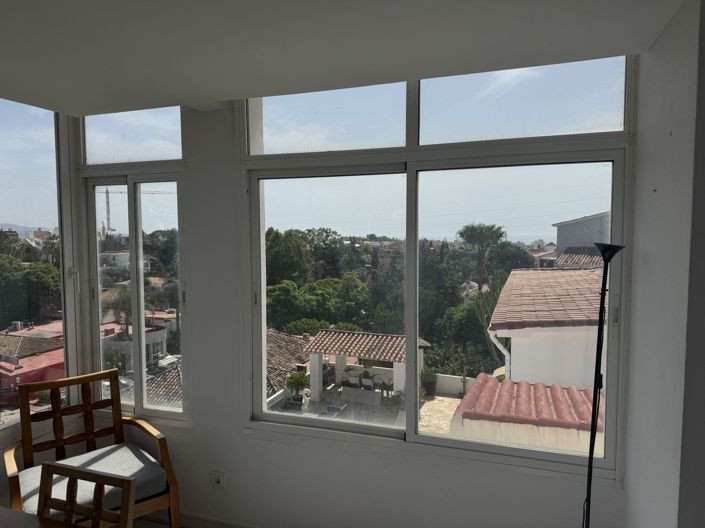 Image No.9-Villa de 6 chambres à vendre à Nueva Andalucia