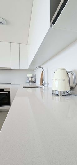 Image No.15-Appartement de 2 chambres à vendre à La Cala De Mijas