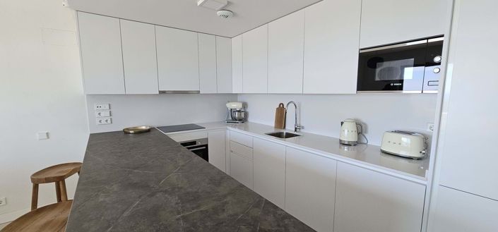 Image No.16-Appartement de 2 chambres à vendre à La Cala De Mijas