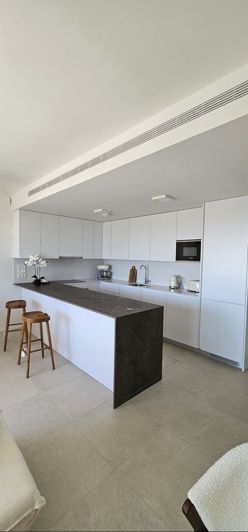 Image No.17-Appartement de 2 chambres à vendre à La Cala De Mijas