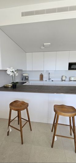 Image No.19-Appartement de 2 chambres à vendre à La Cala De Mijas