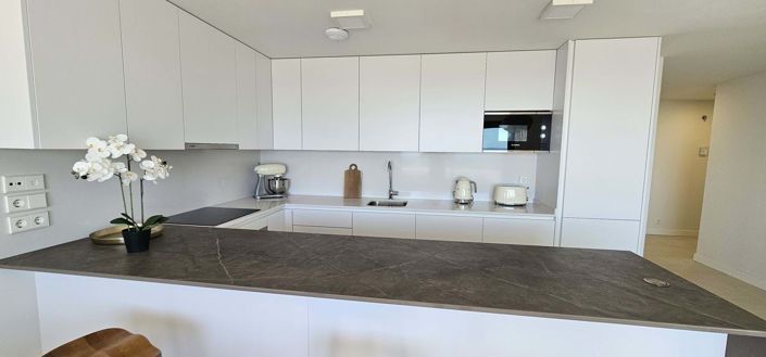 Image No.20-Appartement de 2 chambres à vendre à La Cala De Mijas