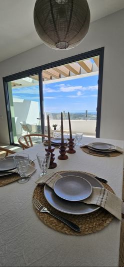 Image No.21-Appartement de 2 chambres à vendre à La Cala De Mijas