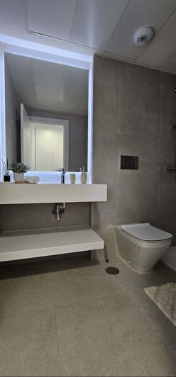 Image No.22-Appartement de 2 chambres à vendre à La Cala De Mijas