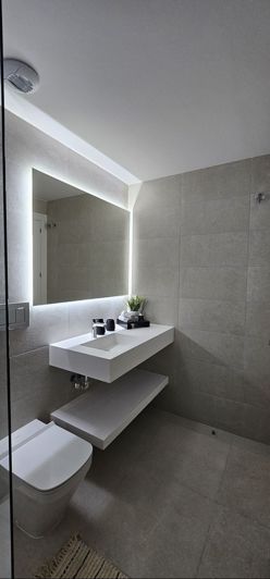 Image No.26-Appartement de 2 chambres à vendre à La Cala De Mijas