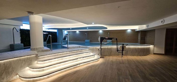 Image No.38-Appartement de 2 chambres à vendre à La Cala De Mijas