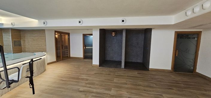 Image No.39-Appartement de 2 chambres à vendre à La Cala De Mijas