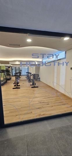 Image No.40-Appartement de 2 chambres à vendre à La Cala De Mijas