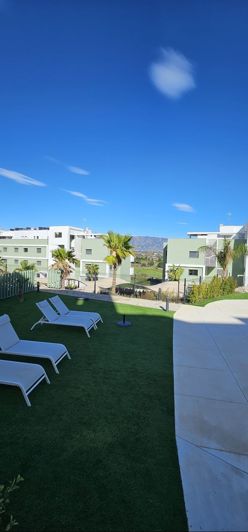 Image No.42-Appartement de 2 chambres à vendre à La Cala De Mijas