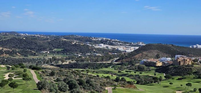 Image No.8-Appartement de 2 chambres à vendre à La Cala De Mijas