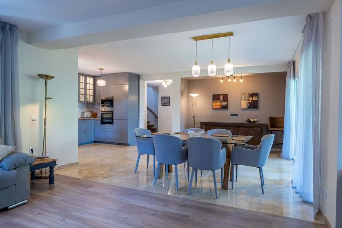 Image No.13-4 Bed Villa for sale