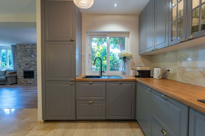 Image No.18-4 Bed Villa for sale