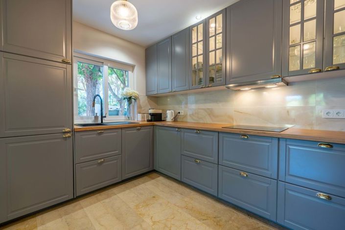 Image No.19-4 Bed Villa for sale