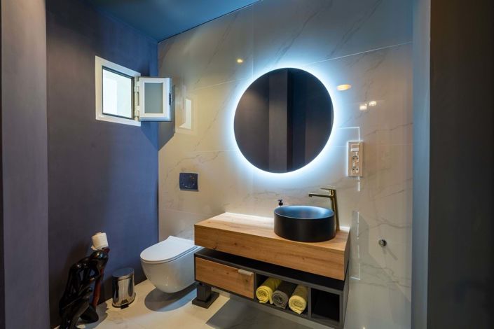 Image No.22-4 Bed Villa for sale