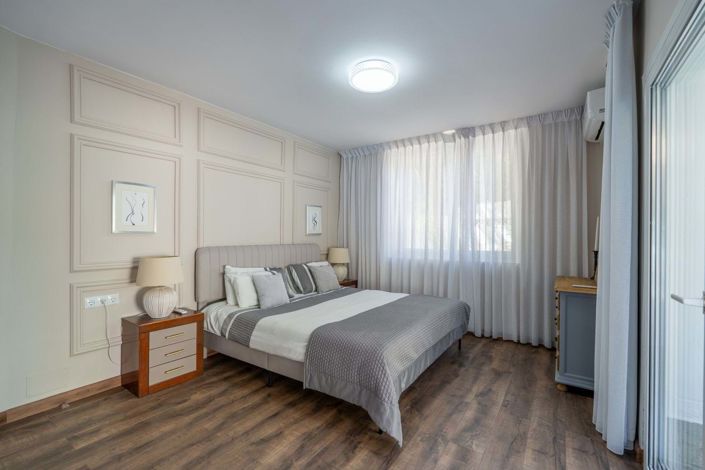 Image No.23-4 Bed Villa for sale