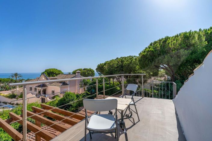 Image No.3-4 Bed Villa for sale