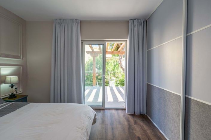 Image No.31-4 Bed Villa for sale