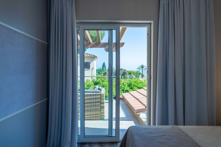 Image No.32-4 Bed Villa for sale