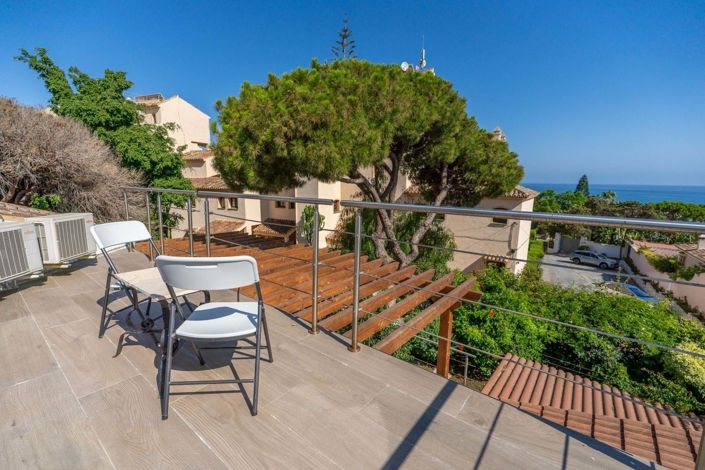 Image No.35-4 Bed Villa for sale