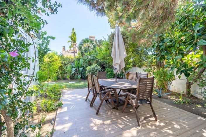 Image No.39-4 Bed Villa for sale