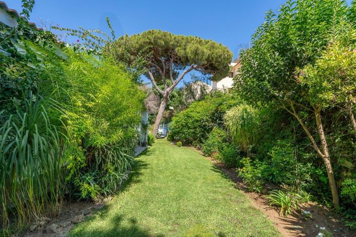 Image No.42-4 Bed Villa for sale