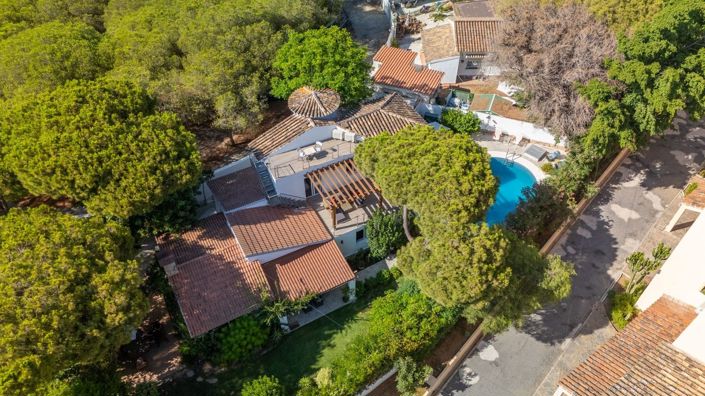 Image No.46-4 Bed Villa for sale