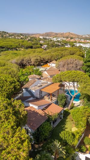 Image No.47-4 Bed Villa for sale