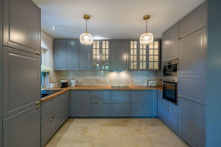 Image No.9-4 Bed Villa for sale