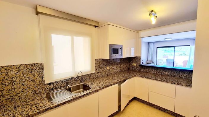 Image No.10-Appartement de 2 chambres à vendre à Benahavis