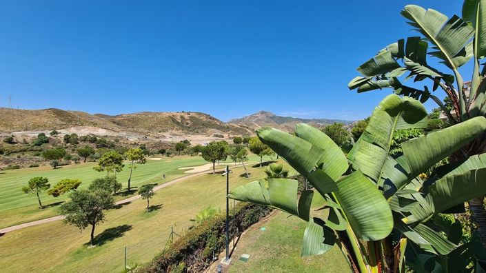 Image No.13-Appartement de 2 chambres à vendre à Benahavis