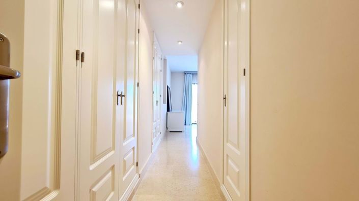 Image No.16-Appartement de 2 chambres à vendre à Benahavis