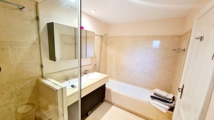 Image No.18-Appartement de 2 chambres à vendre à Benahavis