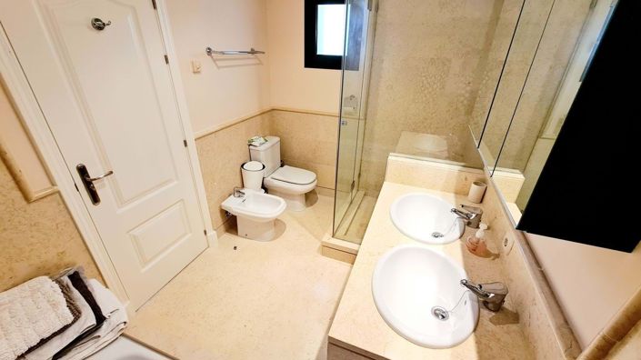 Image No.19-Appartement de 2 chambres à vendre à Benahavis