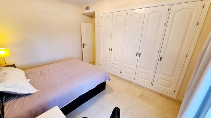 Image No.20-Appartement de 2 chambres à vendre à Benahavis