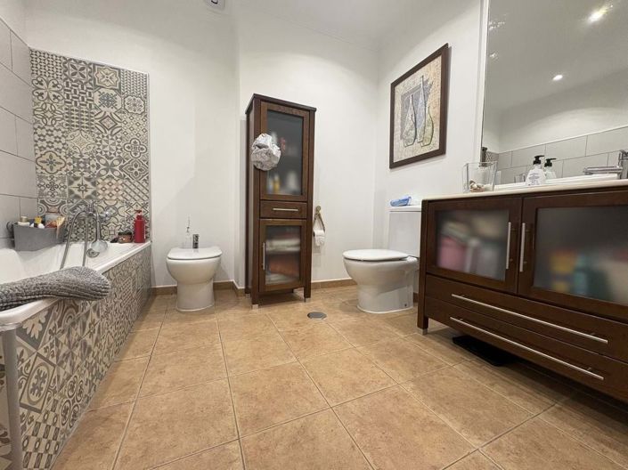 Image No.10-Appartement de 2 chambres à vendre à Atalaya