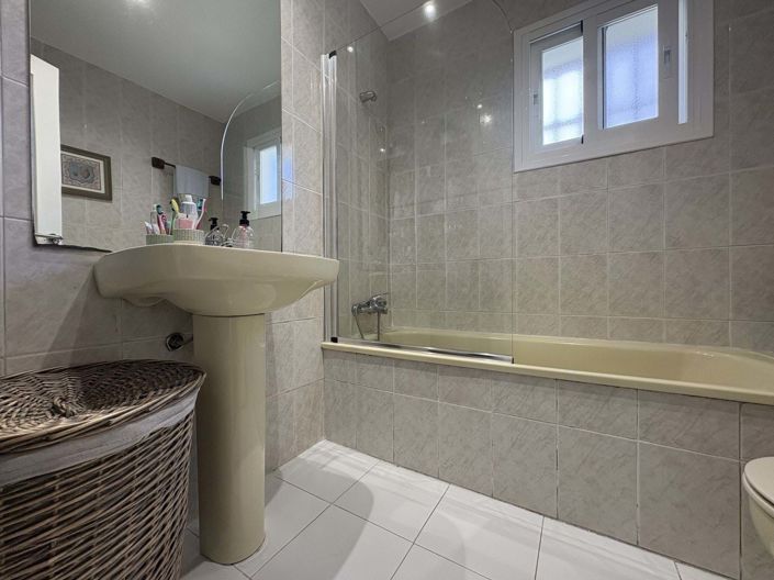 Image No.11-Appartement de 2 chambres à vendre à Atalaya