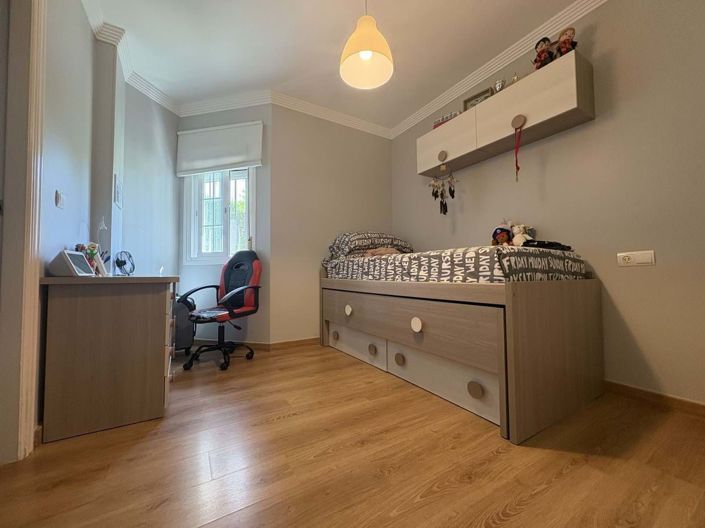 Image No.3-Appartement de 2 chambres à vendre à Atalaya