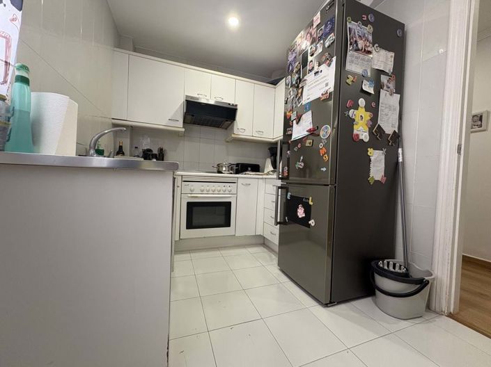 Image No.4-Appartement de 2 chambres à vendre à Atalaya